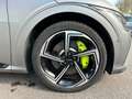 Kia EV6 GT 4WD GD Gris - thumbnail 6