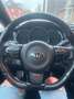 Kia Ceed / cee'd 1.6 T-GDI GT-Track Noir - thumbnail 5