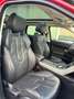 Land Rover Range Rover Evoque 2.0 Si 4WD Dynamic Panorama Navi Rood - thumbnail 11