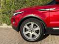Land Rover Range Rover Evoque 2.0 Si 4WD Dynamic Panorama Navi Rood - thumbnail 19