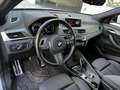 BMW X2 sdrive18d Msport X auto Grigio - thumbnail 9