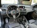 BMW X2 sdrive18d Msport X auto Grigio - thumbnail 15
