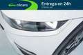 Hyundai IONIQ 5 63kWh Light RWD 125kW Blanco - thumbnail 10