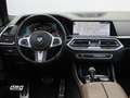 BMW X5 xDrive 30dA Schwarz - thumbnail 11