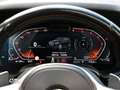 BMW X5 xDrive 30dA Schwarz - thumbnail 13