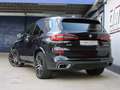 BMW X5 xDrive 30dA Schwarz - thumbnail 32