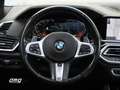 BMW X5 xDrive 30dA Schwarz - thumbnail 12