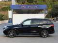 BMW X5 xDrive 30dA Schwarz - thumbnail 5