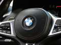 BMW X5 xDrive 30dA Schwarz - thumbnail 24