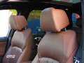 BMW X5 xDrive 30dA Schwarz - thumbnail 27