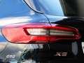 BMW X5 xDrive 30dA Schwarz - thumbnail 28