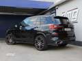 BMW X5 xDrive 30dA Schwarz - thumbnail 2