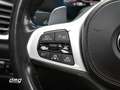 BMW X5 xDrive 30dA Schwarz - thumbnail 14