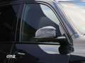 BMW X5 xDrive 30dA Schwarz - thumbnail 29