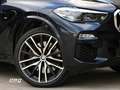 BMW X5 xDrive 30dA Schwarz - thumbnail 30