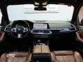 BMW X5 xDrive 30dA Schwarz - thumbnail 9