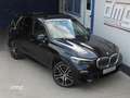 BMW X5 xDrive 30dA Schwarz - thumbnail 3