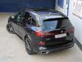 BMW X5 xDrive 30dA Schwarz - thumbnail 34