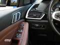 BMW X5 xDrive 30dA Schwarz - thumbnail 15