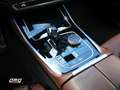 BMW X5 xDrive 30dA Schwarz - thumbnail 18