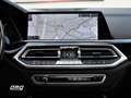 BMW X5 xDrive 30dA Schwarz - thumbnail 17