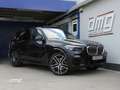 BMW X5 xDrive 30dA Schwarz - thumbnail 1