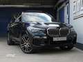 BMW X5 xDrive 30dA Schwarz - thumbnail 31