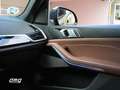 BMW X5 xDrive 30dA Schwarz - thumbnail 20