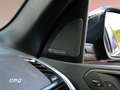 BMW X5 xDrive 30dA Schwarz - thumbnail 23
