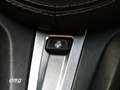BMW X5 xDrive 30dA Schwarz - thumbnail 22