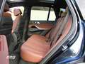 BMW X5 xDrive 30dA Schwarz - thumbnail 8