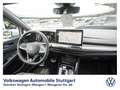 Volkswagen Golf Variant R-Line 1.5 eTSI DSG Navi Kamera AHK Blau - thumbnail 5