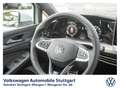 Volkswagen Golf Variant R-Line 1.5 eTSI DSG Navi Kamera AHK Blau - thumbnail 6