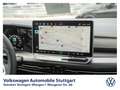 Volkswagen Golf Variant R-Line 1.5 eTSI DSG Navi Kamera AHK Blau - thumbnail 7