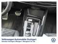 Volkswagen Golf Variant R-Line 1.5 eTSI DSG Navi Kamera AHK Blau - thumbnail 8