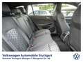 Volkswagen Golf Variant R-Line 1.5 eTSI DSG Navi Kamera AHK Blau - thumbnail 9