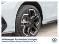Volkswagen Golf Variant R-Line 1.5 eTSI DSG Navi Kamera AHK Blau - thumbnail 11