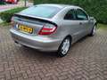 Mercedes-Benz C 160 Grey - thumbnail 2