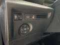 Citroen E-C4 Electric E-C4 Max 54 kWh 3 fase / leer / adoptieve cruise Срібний - thumbnail 5