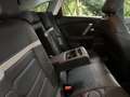 Citroen E-C4 Electric E-C4 Max 54 kWh 3 fase / leer / adoptieve cruise Срібний - thumbnail 7