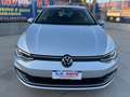Volkswagen Golf Golf 8 2021 2.0 tdi UFF NORD ITALIA/PARI AL NUOVO Grigio - thumbnail 3
