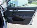 Volkswagen Golf Golf 8 2021 2.0 tdi UFF NORD ITALIA/PARI AL NUOVO Gris - thumbnail 29