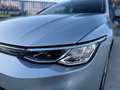 Volkswagen Golf Golf 8 2021 2.0 tdi UFF NORD ITALIA/PARI AL NUOVO Grigio - thumbnail 12