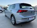 Volkswagen Golf Golf 8 2021 2.0 tdi UFF NORD ITALIA/PARI AL NUOVO Gris - thumbnail 8