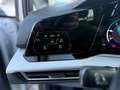 Volkswagen Golf Golf 8 2021 2.0 tdi UFF NORD ITALIA/PARI AL NUOVO Gris - thumbnail 20