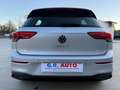 Volkswagen Golf Golf 8 2021 2.0 tdi UFF NORD ITALIA/PARI AL NUOVO Grigio - thumbnail 7