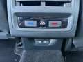 Volkswagen Golf Golf 8 2021 2.0 tdi UFF NORD ITALIA/PARI AL NUOVO Gris - thumbnail 24
