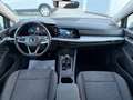 Volkswagen Golf Golf 8 2021 2.0 tdi UFF NORD ITALIA/PARI AL NUOVO Gris - thumbnail 25
