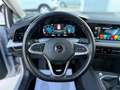 Volkswagen Golf Golf 8 2021 2.0 tdi UFF NORD ITALIA/PARI AL NUOVO Gris - thumbnail 19
