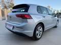 Volkswagen Golf Golf 8 2021 2.0 tdi UFF NORD ITALIA/PARI AL NUOVO Grigio - thumbnail 5